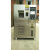 高低温湿热试验箱程式循环气候箱实验恒温恒湿交变老化试验箱冷热 20150(80L)