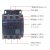 正泰（CHNT）交流接触器NXC-160A 二开二闭CJX2 220V380V36V110V昆仑系列 NXC-160A AC220V