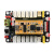 开源Arduino STM32 51单片机开发板舵机控制模块驱动机器人控制器 双路总线马达驱动(驱动2个减速