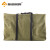 新越昌晖 搬家袋子 特大加厚帆布袋编织袋 行李袋收纳袋打包储物袋 2个装BJD01
