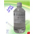 乳化剂OP溶液/(3+100)水质测铝用 可订配 OP溶液100ml
