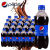 百事（PEPSI）整箱小瓶装300ml迷你mini无糖汽水百世可乐饮料 七喜300mlx6瓶