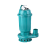 小型潜水泵 流量 1.5m3/h 扬程 22m 额定功率 0.75KW 配管口径 DN25