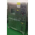 惠利得 可程式恒温恒湿高低温试验箱小型冷湿热交变环境实验箱老化箱 -20150度