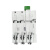白云电器（BYE） BYEM6-63  2P C6A 小型断路器（含安装、调试）