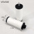 真空泵滤芯VSV20VSV040VSV100VSV300油雾分离器排气过滤器 VSV300 单个