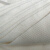擦机布棉工业抹布强吸油吸水纯白抹布标准尺寸全白碎布大块棉 50斤广东省