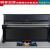 钢琴隔音地垫专用地毯隔音垫隔热消音减震垫防潮立式钢琴降噪 黑藏青色1.6*0.7米+礼包