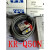 日本奥.普士OPTEX光电开关KR-250N KR-Q50N KR-Q50NW KR-Q50N