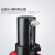 CWC-150 200液压切排机 母线加工机 铜排切断机 铜铝排切断工具 CWC-200+CP-700手动泵