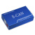 定制PCAN USB 兼容 PEAK IPEH-002022支持inca 金属外壳ECAN-PC