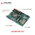 凌华科技（ADLINK）酷睿10代i9工控机4U工业计算机IPC主机 IPC-10932H1-6W【i9/32G/HDD 1T+SSD 1T/600W】
