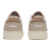 阿迪达斯 （adidas）三叶草女鞋 2024夏季新款运动鞋透气耐磨厚底低帮板鞋时尚休闲鞋 IG4338 37 /230