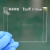 裕成实验 Weern Blot玻璃短板 WB电泳厚玻璃板 通用伯乐Bio-Rad 1653308 玻璃板干燥支架(国产)