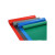 舒弗 洗手间防滑垫 牛筋地垫 灰/红/绿/蓝 颜色可选 0.9宽*5米长 一张价