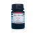 大茂（DM）1-氨基-2-萘酚-4-磺酸 分析纯AR 25g 化学试剂 CAS：116-63-2