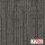LVT地板石塑刷胶式地板贴加厚耐磨石晶地板防水地板胶商用板 地毯纹7708/230mm*920mm/块 2.0mm厚/一件等于1m²