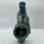 安全阀A28H-16锅炉储气罐蒸汽可调弹簧泄压阀A28W-16TAA定制 DN15(压力等级0.05-0.5MPa)0.3