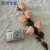 佳能 IXUS 130CCD相机学生高清数码相机复古卡片机可自拍 佳能SX240HS-95新