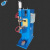 元族定制适用气动点焊机碰焊机网片排焊机螺母凸点焊机电阻焊中频直流 中频直流DNZ-160KW