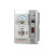 电机调速器电磁调速器JD2A电动机控制器 -11/40/90上海 JD2A 11/指针/送全套附件