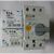 电动机保护断路器EATONPKZMC-46.31016202532 灰色 PKZMC-32