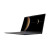 联想ThinkPad X1 Nano 笔记本电脑13代i7 13.3英寸高性能轻薄商务2023新款 11代i7-1160G7 2K触控屏 16G内存 512G固态 标配