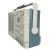 日曌泰克MSO4054混合信号示波器 公司直收MSO4014 MSO4034 MS刃具 米白色