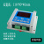 科技DKC-Y110可编程步进电机伺服控制器运动工业脉冲控PLC DKC-Y110-B44