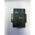 MOXA NPort5130 1端口 摩莎串口服务器 全新