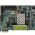 EK-A7-AC701-G 全新原装AMD / Xilinx 开发板