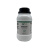 大茂（DM）碳酸氢钠 优级纯GR500g CAS号: 144-55-8 小苏打 化学试剂