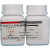 大茂（DM）2-硫代巴比妥酸CAS号504-17-6 25g 分析纯AR 现货