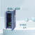T80智能单光柱测控仪液位显示器液位计水位计控制报警器二次仪表 液位变送器4-20MA(长度5米)