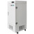柯瑞柯林 低温保存箱超低温冰柜冷藏柜 -25℃ 208升大容量实验室设备工业立式冷冻柜 DW-25L208 1个装