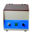 SHSIW 实验室800-1台式大容量数显离心机PRP脂肪血清分离 液晶100毫升X4管 