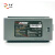 620k电源板DE620K625K628打印机电源板适配器35V1.2A