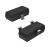 AOS Mosfet场效应管 AOSN21319C 起订10个装