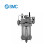 SMC ALD600-900 系列 D.P.油雾器 ALD600-06-S1
