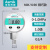 米科数显压力表耐震高精度MIKY290数字水压液压负压真空气压表 0.5级精度0200kPa