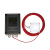 MS1000线型感温火灾探器FM认证感温电缆不可恢复 MS1000-I、MS1000-P 88