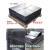 加厚橡胶板 工业橡胶垫块 减震橡胶块 高弹缓冲长方块 防滑胶皮耐磨 规格定制