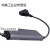 Kvaser Leaf Light HS v2 总线分析仪 Can 数据线 Kvaser USB接口 Kvaser Leaf Light HS v2