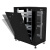 神盾卫士（SDWS）SH-6822机柜1.2米弱电网络监控UPS交换机服务器机柜