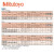 Mitutoyo 三丰 杠杆表 513-444-10T（1.6mm，0.01mm）倾斜型 全套套装 日本原装进口
