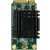 同三维T100 SDI/HDMI高清采集卡MINI PCIE音视频图像录制工控机小电脑用教育录播会议 T100MS高清SDI采集卡MINI PCI-E
