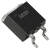 NEXPERIA Mosfet场效应管 BUK768R1-100E,118 起订5000个装