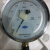 阳泉精仪YB150精密压力表0.4级0.25级天然气测压水压气压表全规格 0-1mpa(0-10公斤) 150表盘