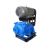 新品推荐4/3CAH卧式渣浆泵优质高铬合金洗煤浆矿用泥沙细沙回收泵 1.5/1B-AH整机