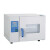 上海一恒生产微生物培养箱 自然对流加热恒温培养箱 DHP-9121B